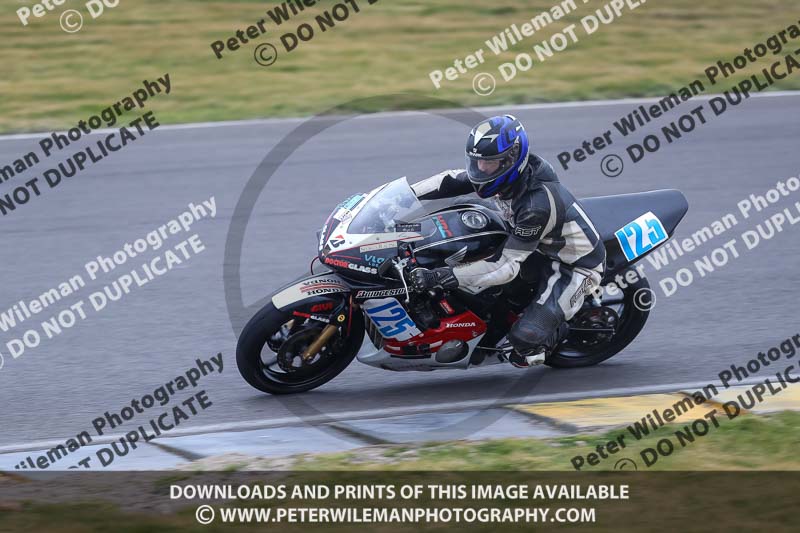 7th March 2020;Anglesey Race Circuit;No Limits Track Day;anglesey no limits trackday;anglesey photographs;anglesey trackday photographs;enduro digital images;event digital images;eventdigitalimages;no limits trackdays;peter wileman photography;racing digital images;trac mon;trackday digital images;trackday photos;ty croes